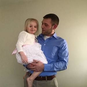 Meet your Posher, Phillip